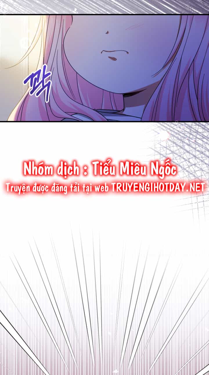Tiểu Thư Tích Tiền Đi Bụi - Chương 37 - ảnh 69