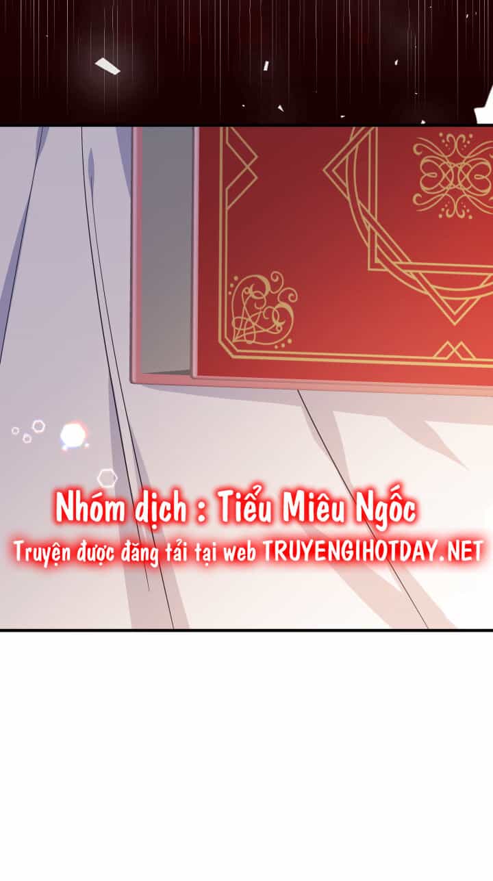 Tiểu Thư Tích Tiền Đi Bụi - Chương 37 - ảnh 71