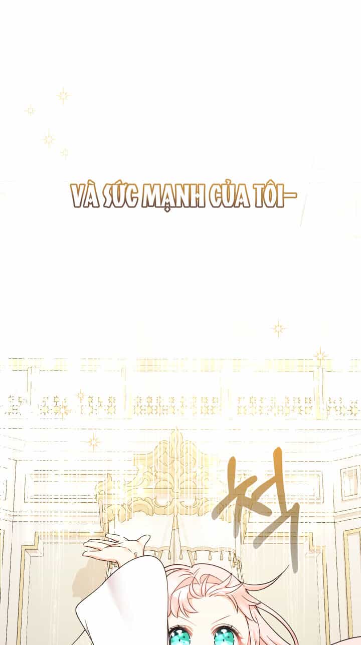 Tiểu Thư Tích Tiền Đi Bụi - Chương 37 - ảnh 72