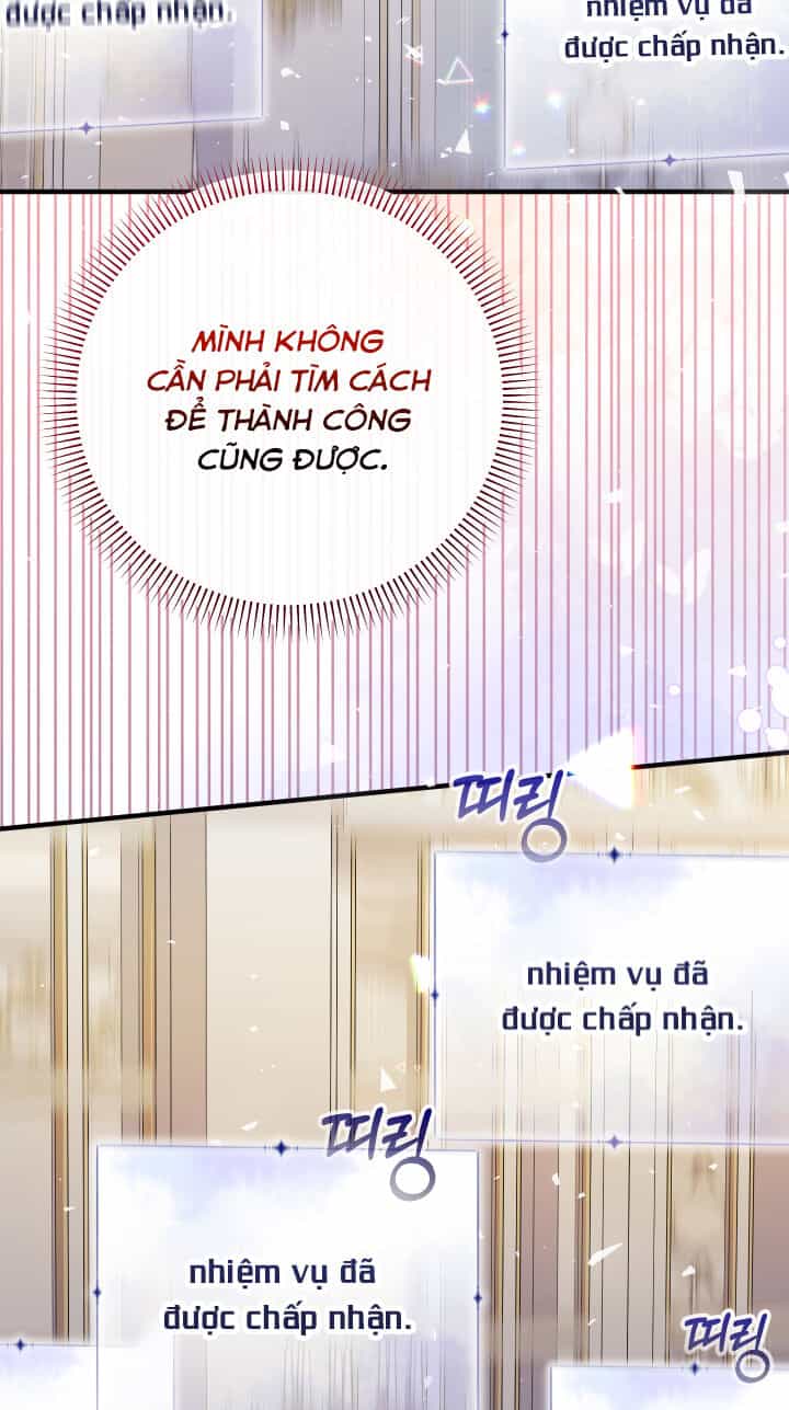 Tiểu Thư Tích Tiền Đi Bụi - Chương 37 - ảnh 76