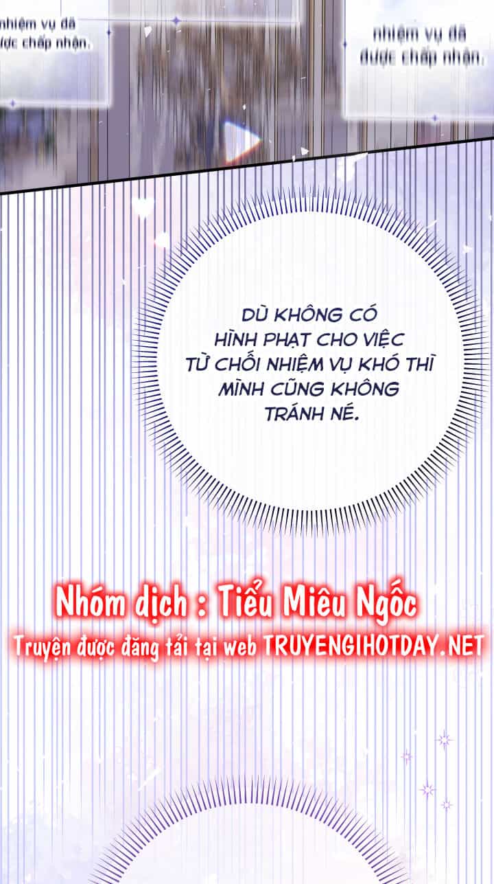 Tiểu Thư Tích Tiền Đi Bụi - Chương 37 - ảnh 77