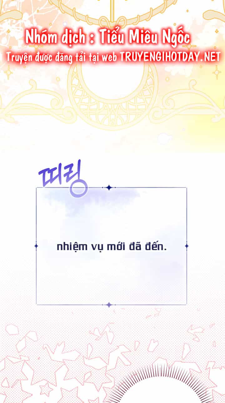 Tiểu Thư Tích Tiền Đi Bụi - Chương 37 - ảnh 81