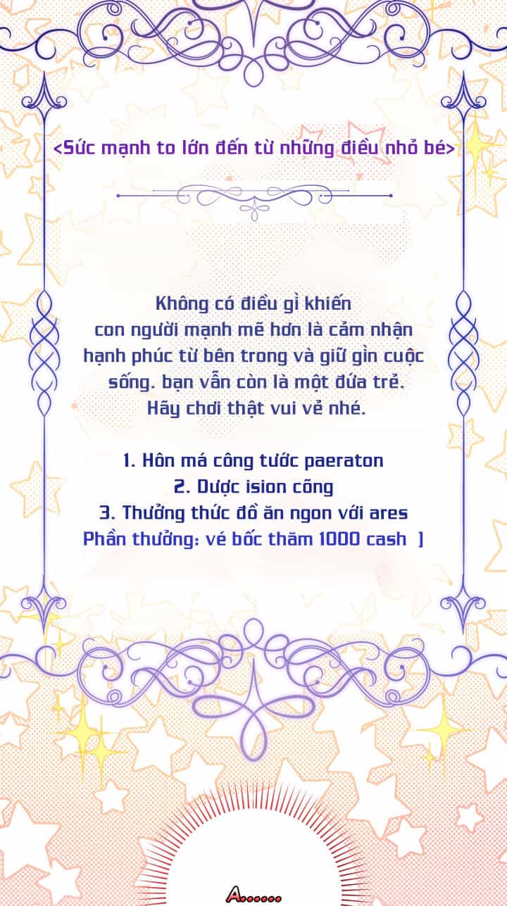 Tiểu Thư Tích Tiền Đi Bụi - Chương 37 - ảnh 83