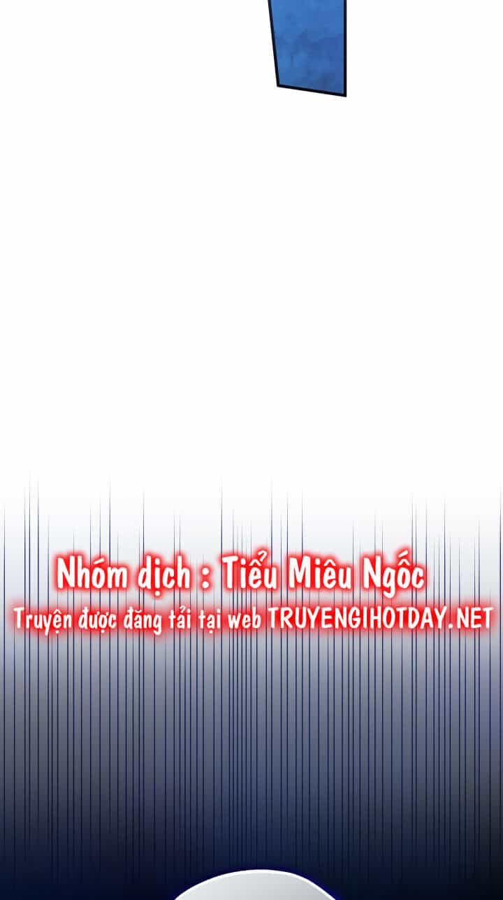 Tiểu Thư Tích Tiền Đi Bụi - Chương 37 - ảnh 87