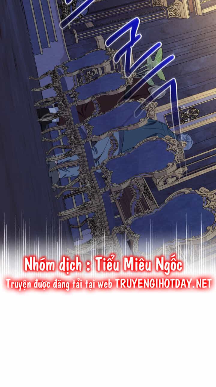 Tiểu Thư Tích Tiền Đi Bụi - Chương 37 - ảnh 89