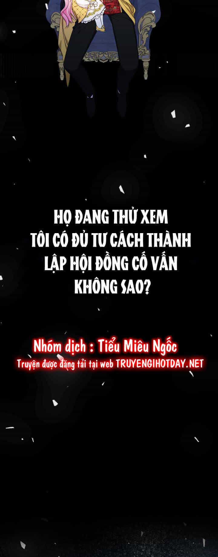 Tiểu Thư Tích Tiền Đi Bụi - Chương 38 - ảnh 15