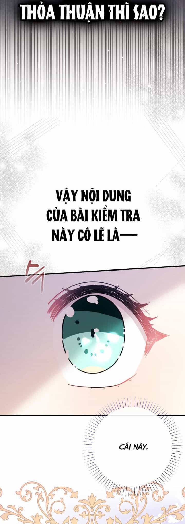 Tiểu Thư Tích Tiền Đi Bụi - Chương 38 - ảnh 18