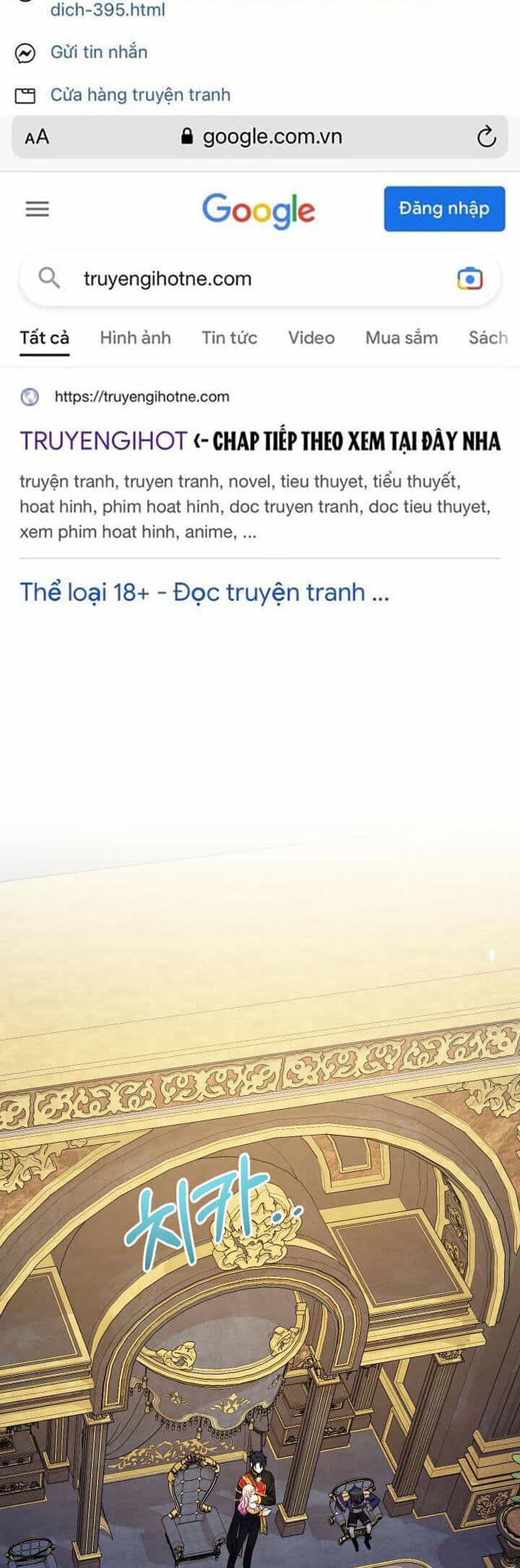 Tiểu Thư Tích Tiền Đi Bụi - Chương 38 - ảnh 2