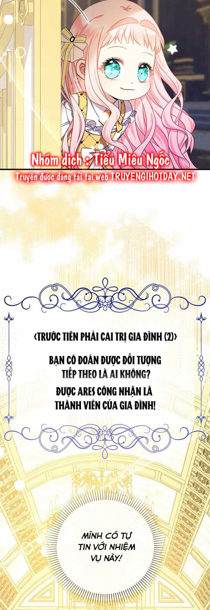 Tiểu Thư Tích Tiền Đi Bụi - Chương 38 - ảnh 36