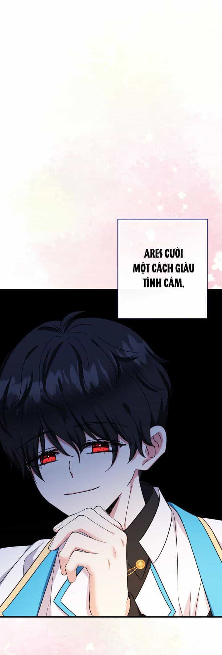 Tiểu Thư Tích Tiền Đi Bụi - Chương 39 - ảnh 12