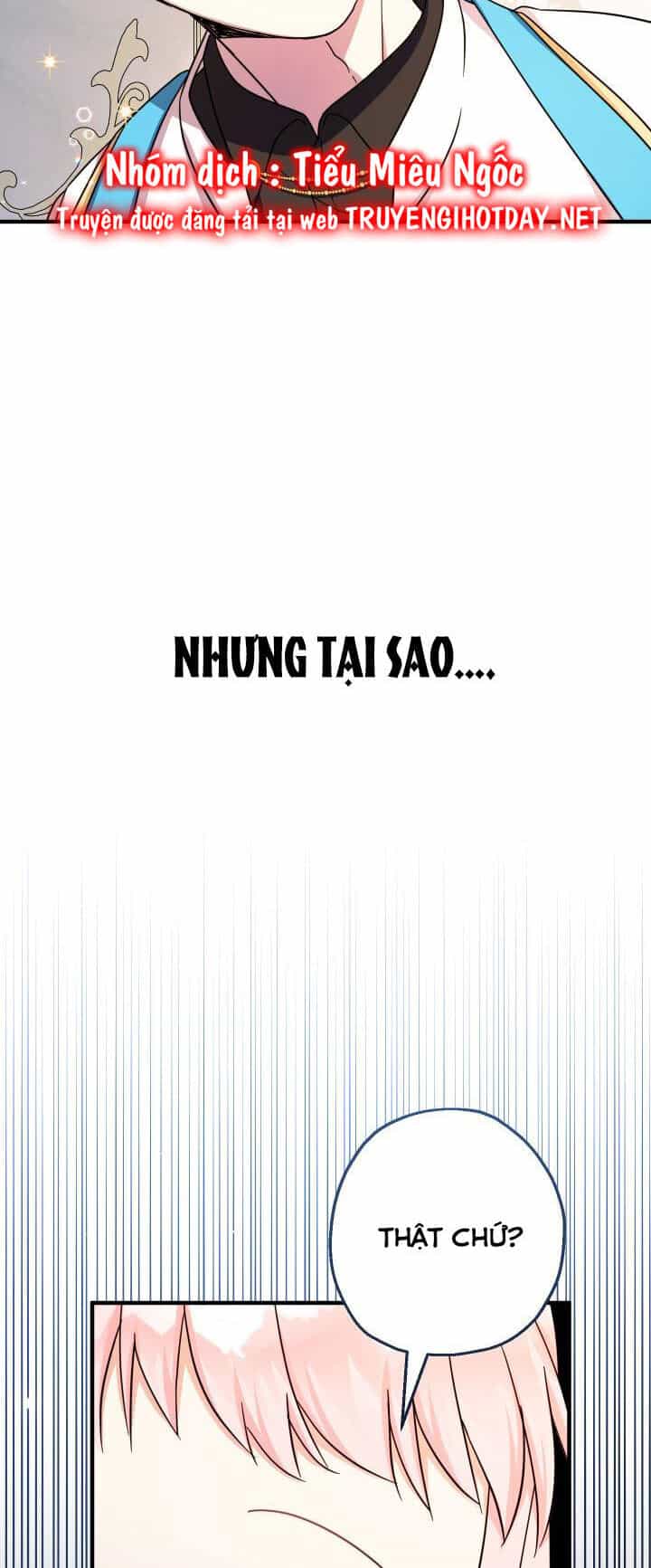 Tiểu Thư Tích Tiền Đi Bụi - Chương 39 - ảnh 18