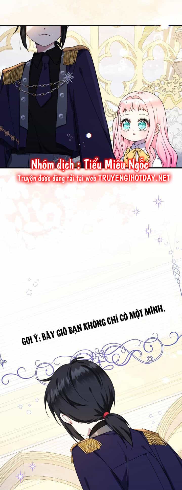 Tiểu Thư Tích Tiền Đi Bụi - Chương 39 - ảnh 37