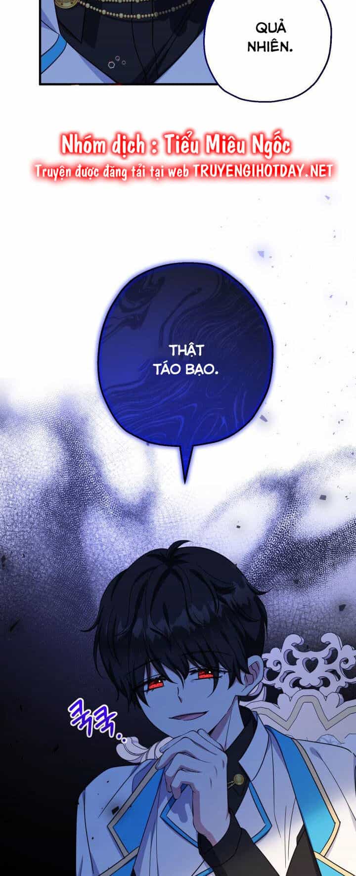 Tiểu Thư Tích Tiền Đi Bụi - Chương 39 - ảnh 8
