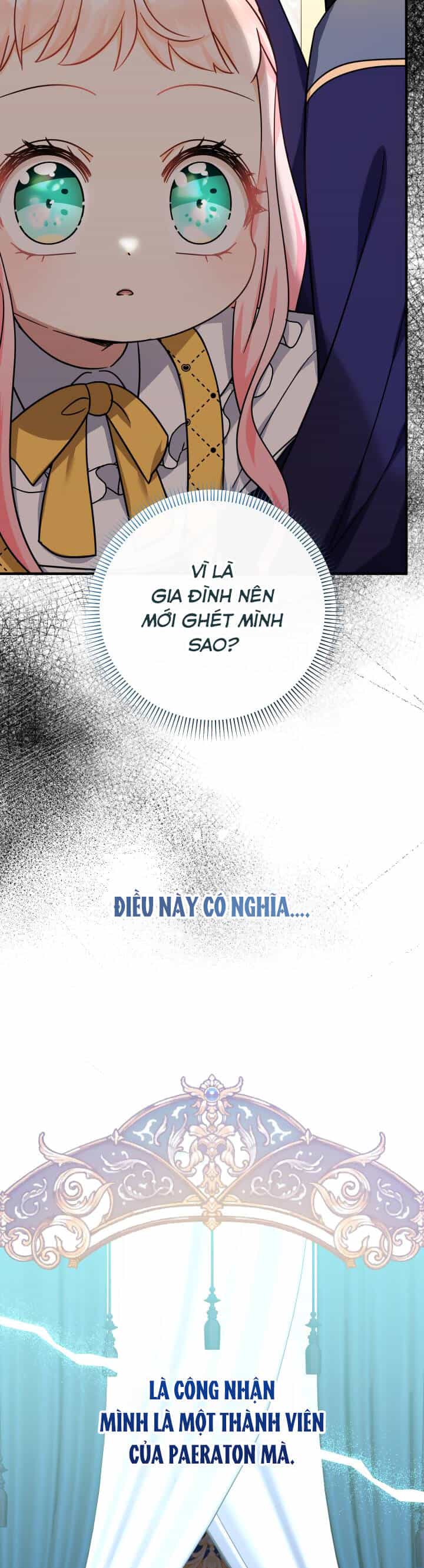Tiểu Thư Tích Tiền Đi Bụi - Chương 40 - ảnh 14