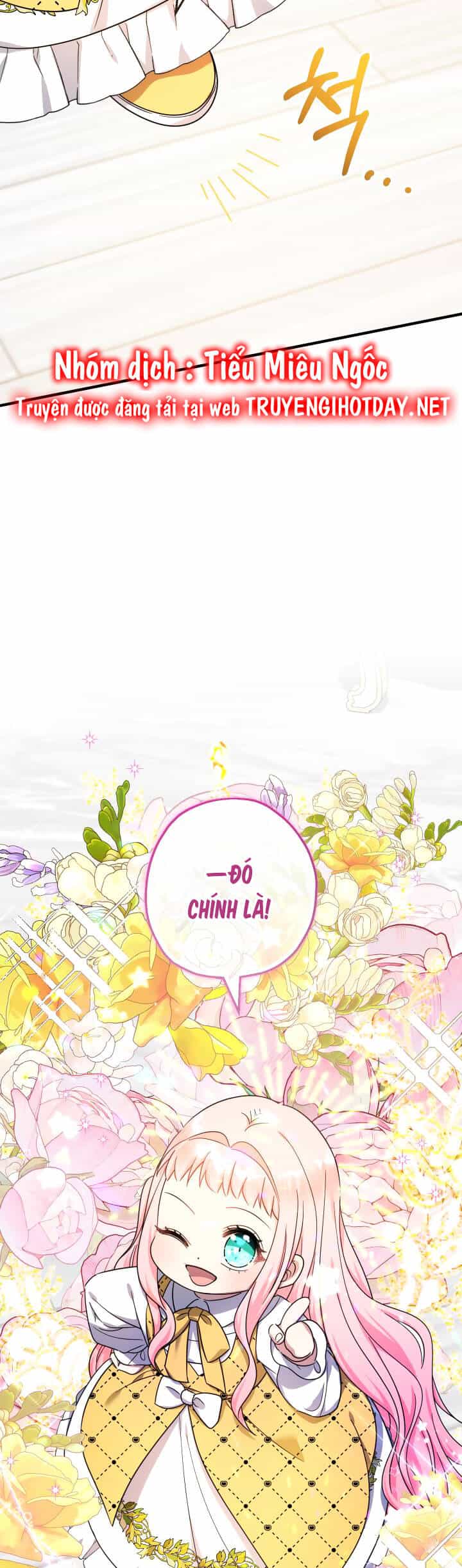 Tiểu Thư Tích Tiền Đi Bụi - Chương 40 - ảnh 25