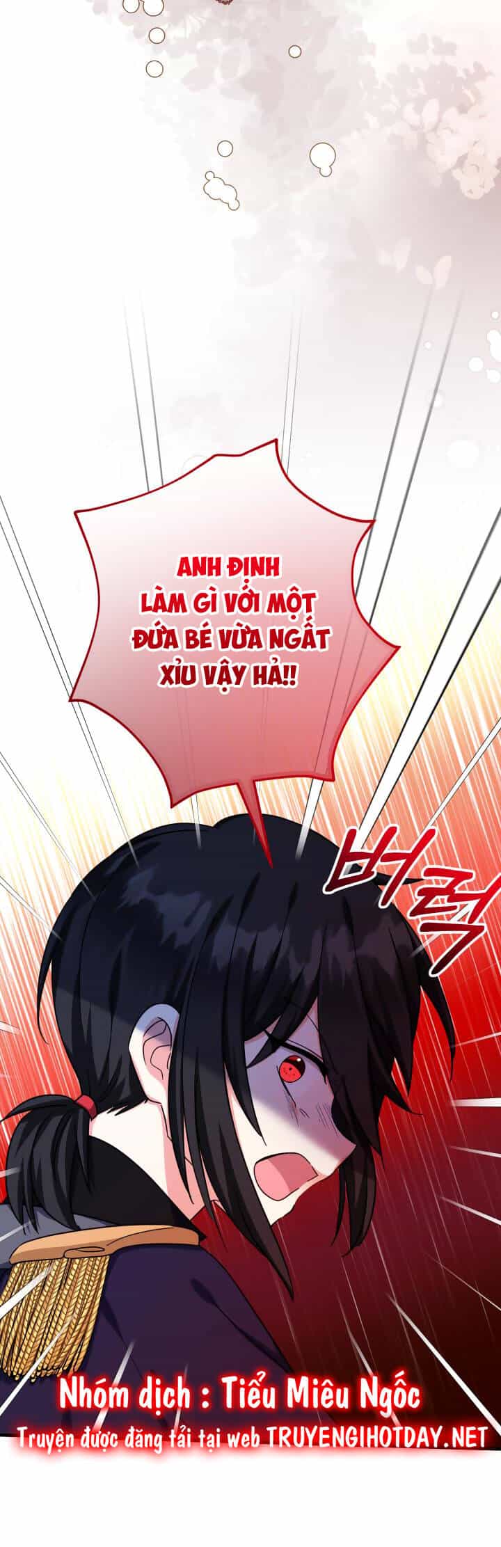 Tiểu Thư Tích Tiền Đi Bụi - Chương 40 - ảnh 32