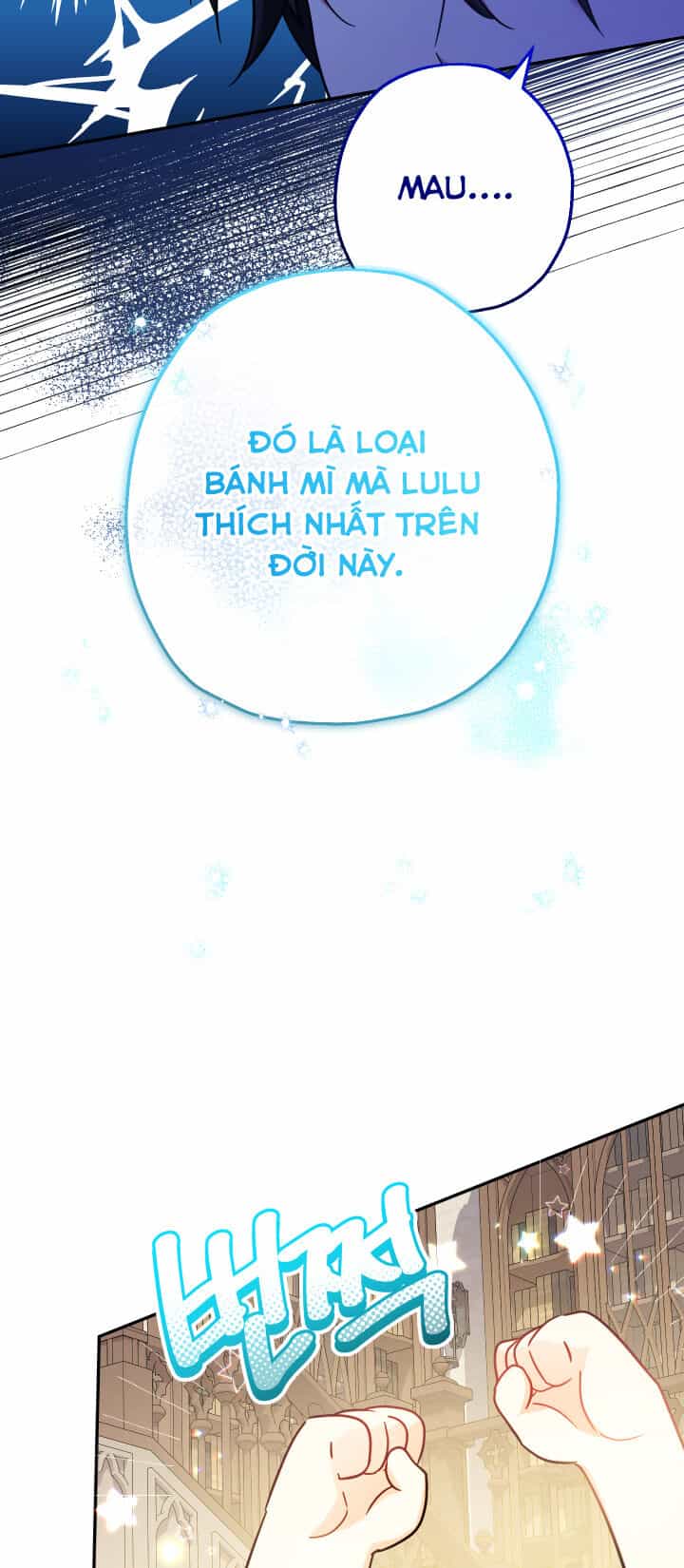 Tiểu Thư Tích Tiền Đi Bụi - Chương 41 - ảnh 16