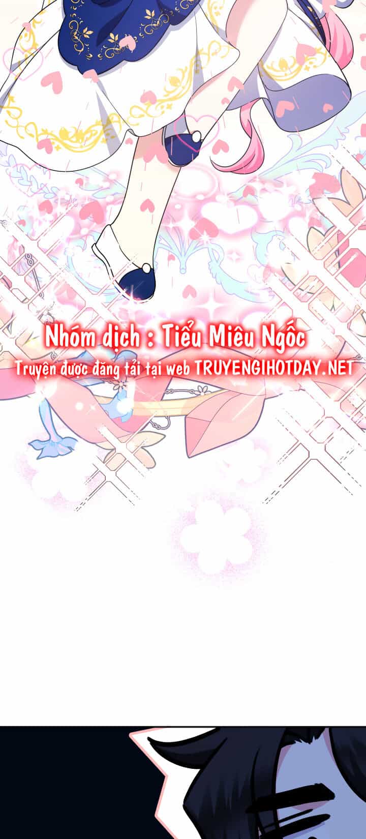 Tiểu Thư Tích Tiền Đi Bụi - Chương 41 - ảnh 18