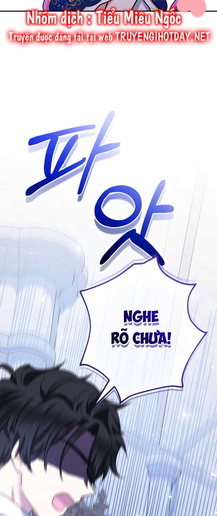 Tiểu Thư Tích Tiền Đi Bụi - Chương 41 - ảnh 20