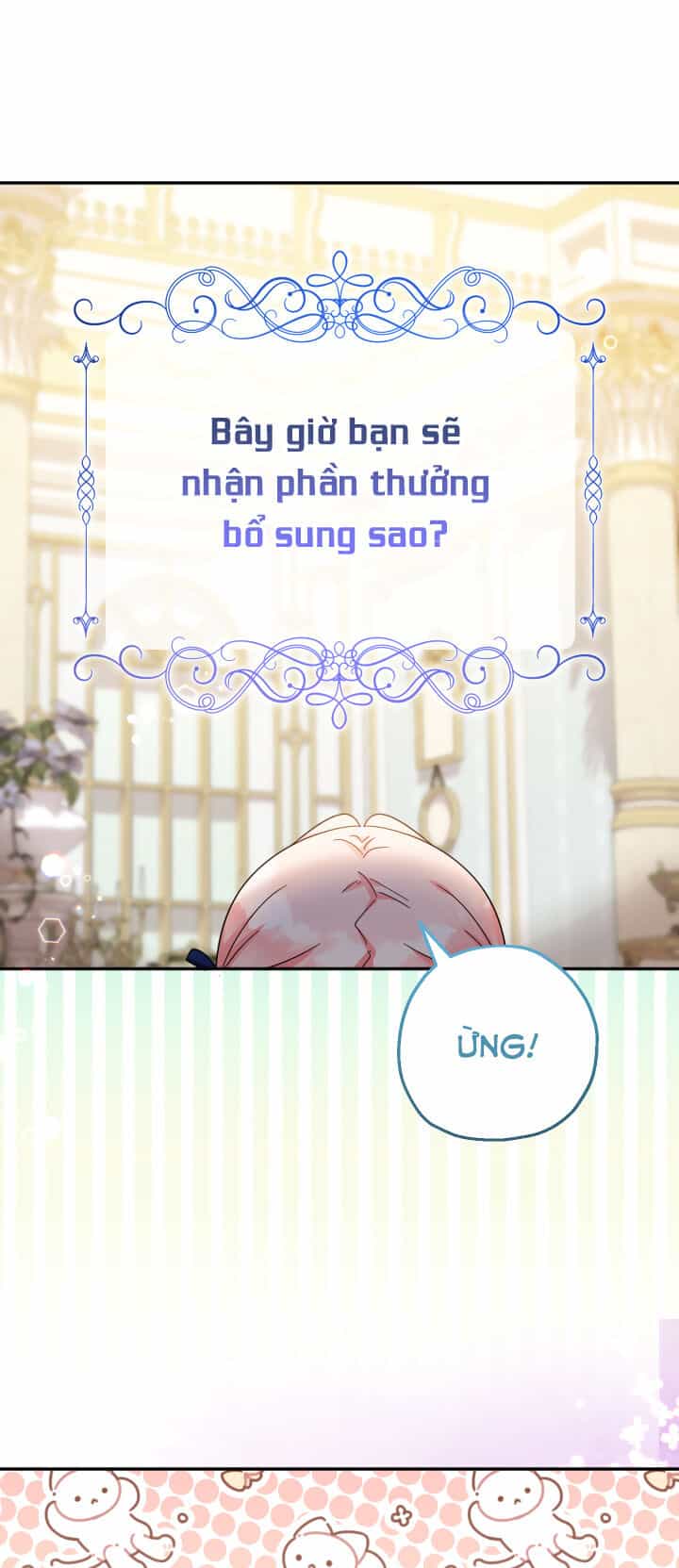 Tiểu Thư Tích Tiền Đi Bụi - Chương 41 - ảnh 34
