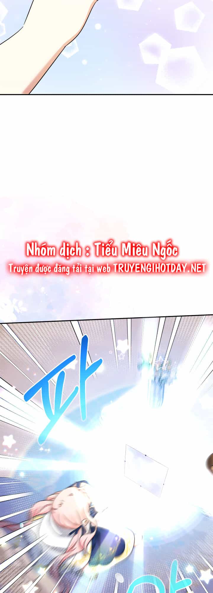 Tiểu Thư Tích Tiền Đi Bụi - Chương 41 - ảnh 38