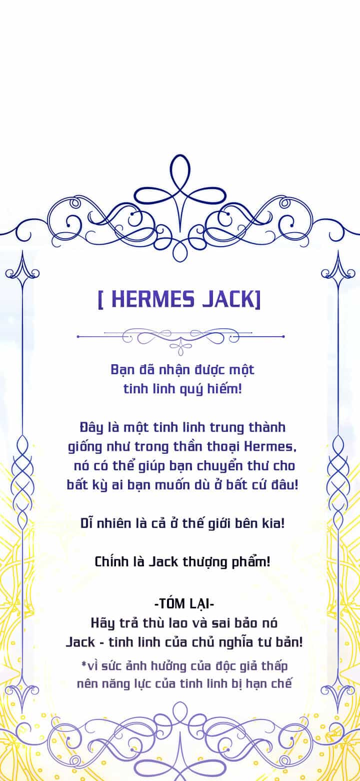 Tiểu Thư Tích Tiền Đi Bụi - Chương 41 - ảnh 41