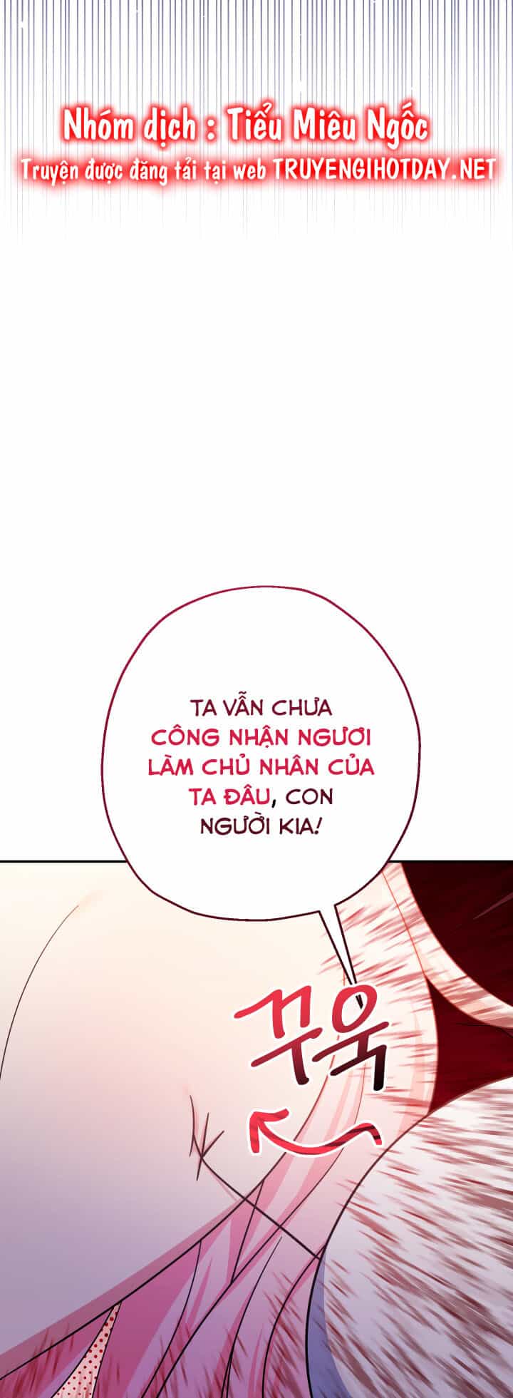 Tiểu Thư Tích Tiền Đi Bụi - Chương 41 - ảnh 44