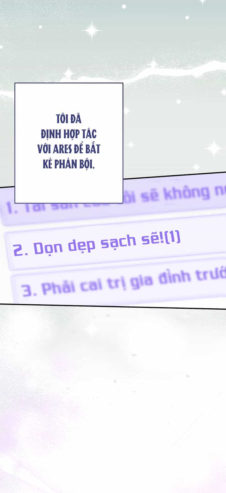 Tiểu Thư Tích Tiền Đi Bụi - Chương 41 - ảnh 57
