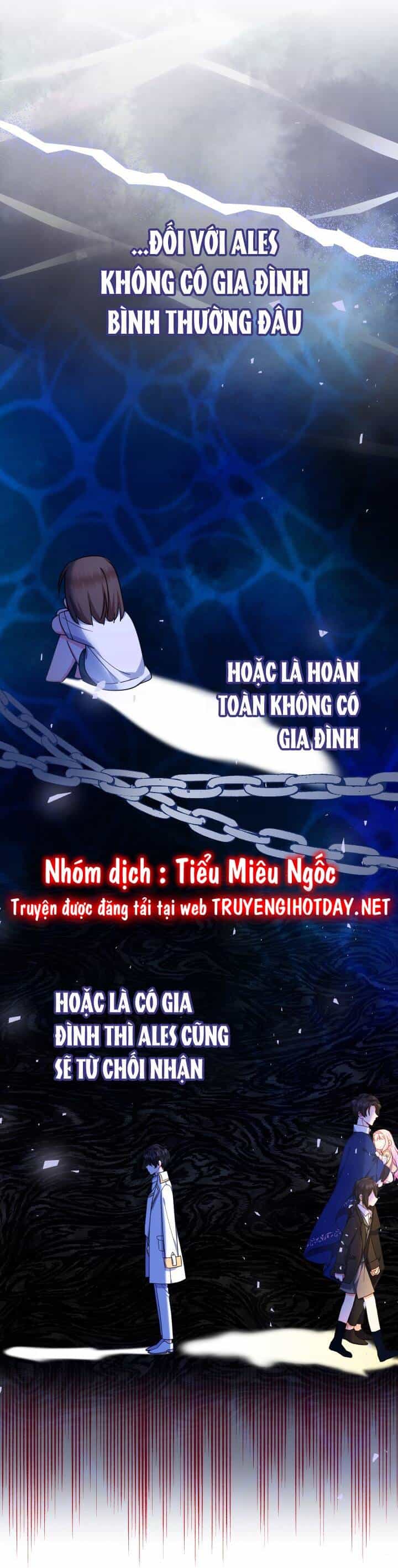 Tiểu Thư Tích Tiền Đi Bụi - Chương 42 - ảnh 14