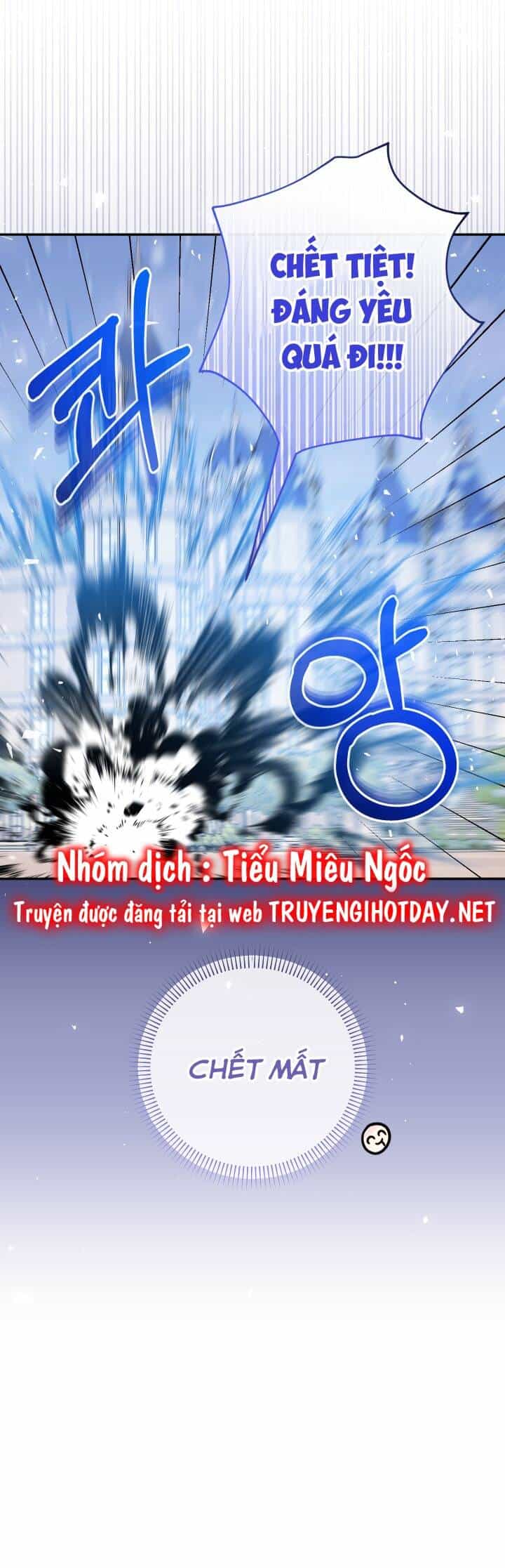 Tiểu Thư Tích Tiền Đi Bụi - Chương 42 - ảnh 31