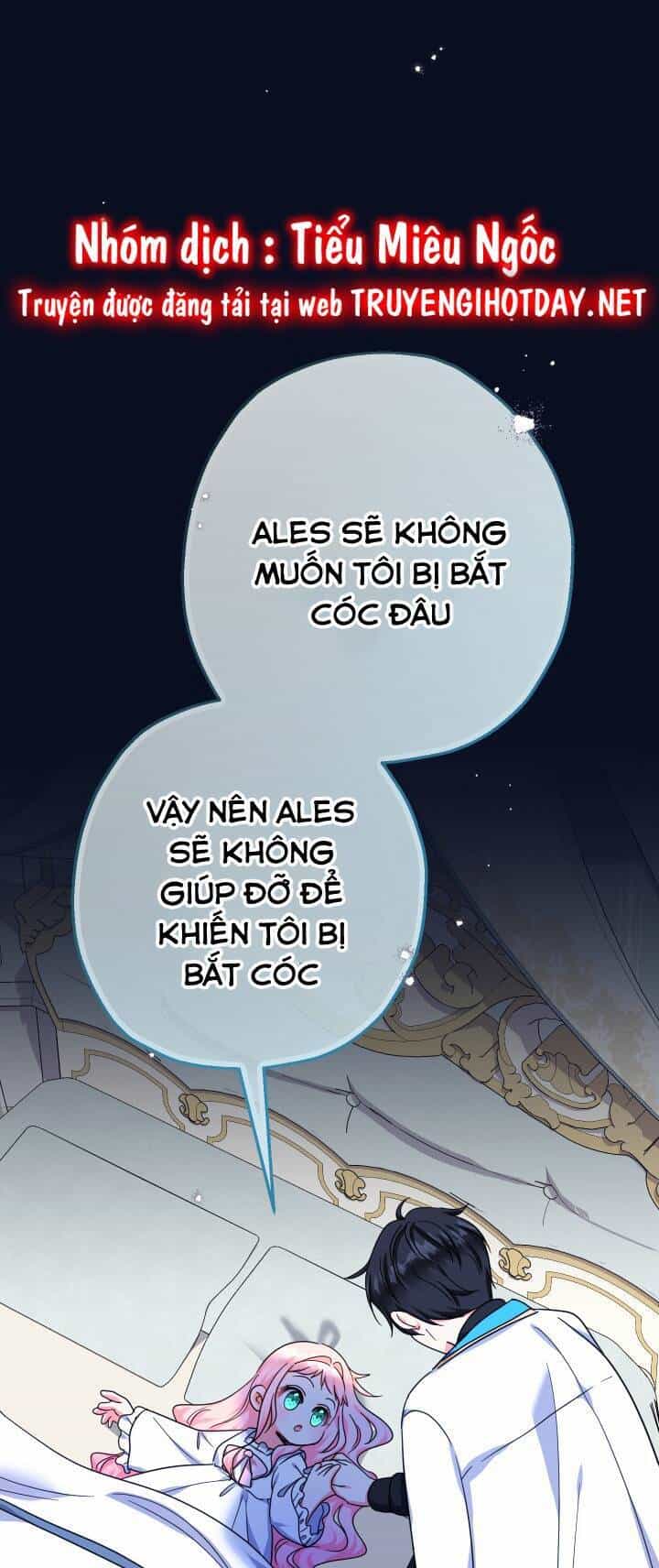 Tiểu Thư Tích Tiền Đi Bụi - Chương 42 - ảnh 35