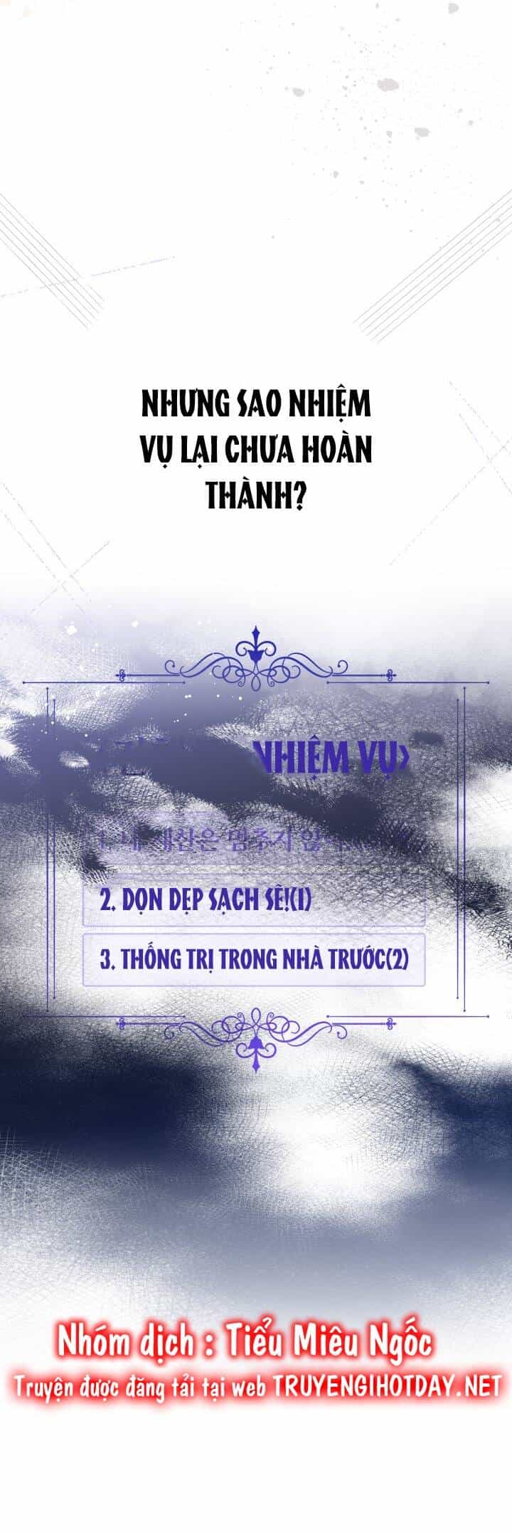 Tiểu Thư Tích Tiền Đi Bụi - Chương 42 - ảnh 4