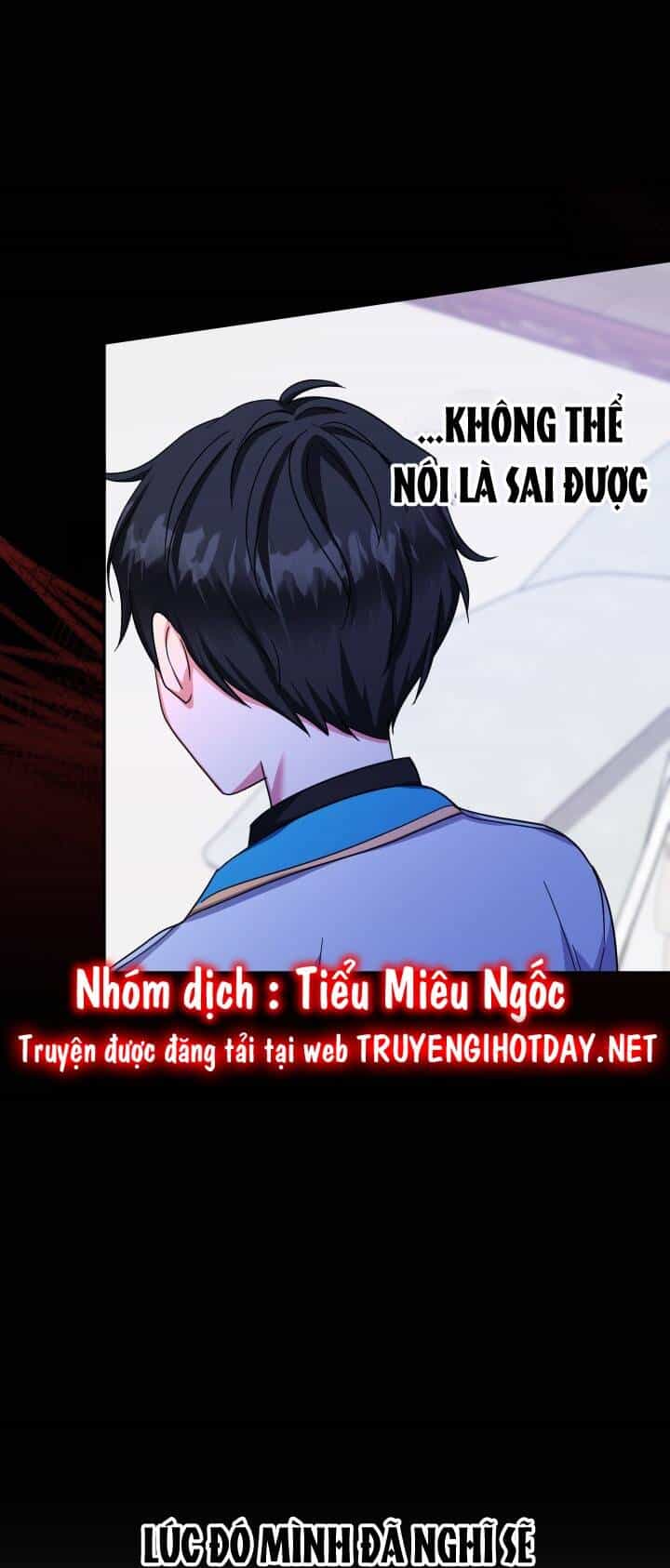 Tiểu Thư Tích Tiền Đi Bụi - Chương 42 - ảnh 40