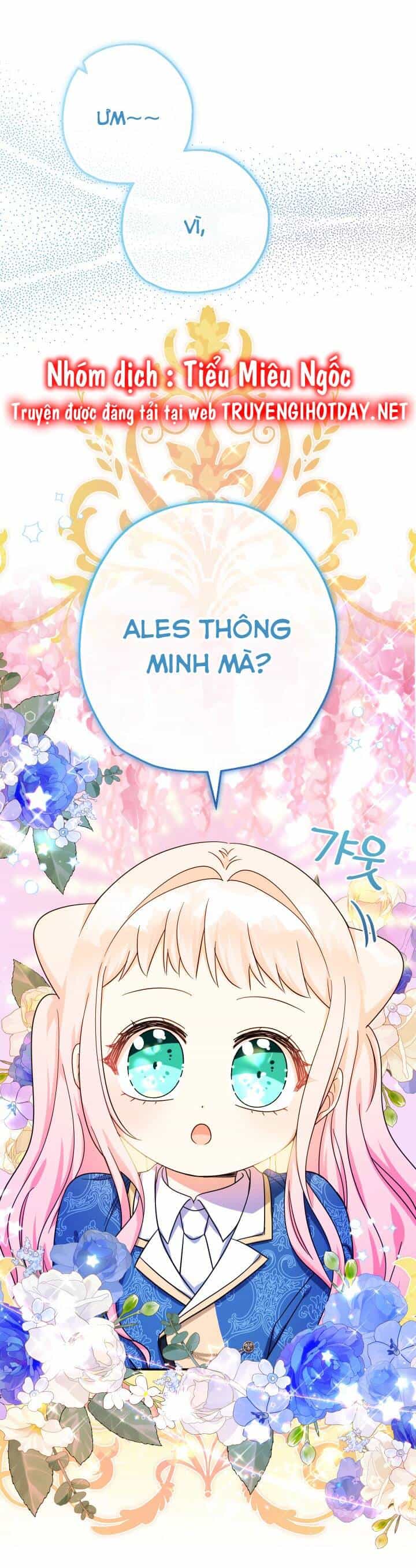 Tiểu Thư Tích Tiền Đi Bụi - Chương 42 - ảnh 55