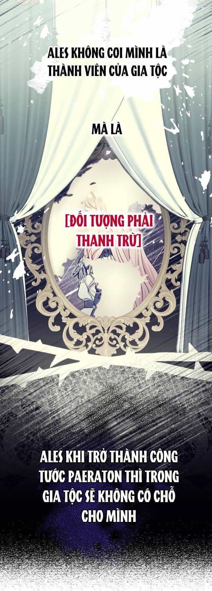 Tiểu Thư Tích Tiền Đi Bụi - Chương 42 - ảnh 7