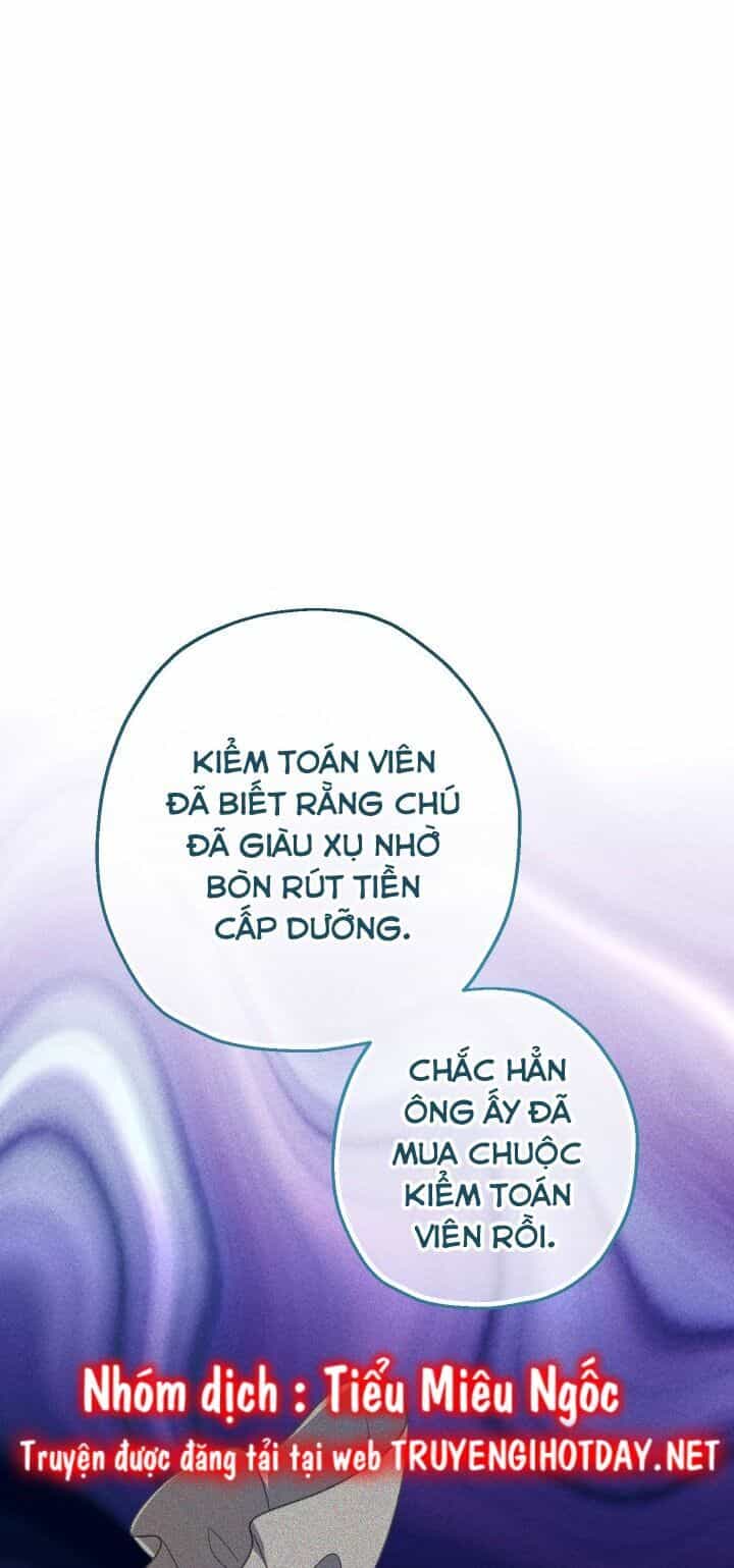 Tiểu Thư Tích Tiền Đi Bụi - Chương 43 - ảnh 29