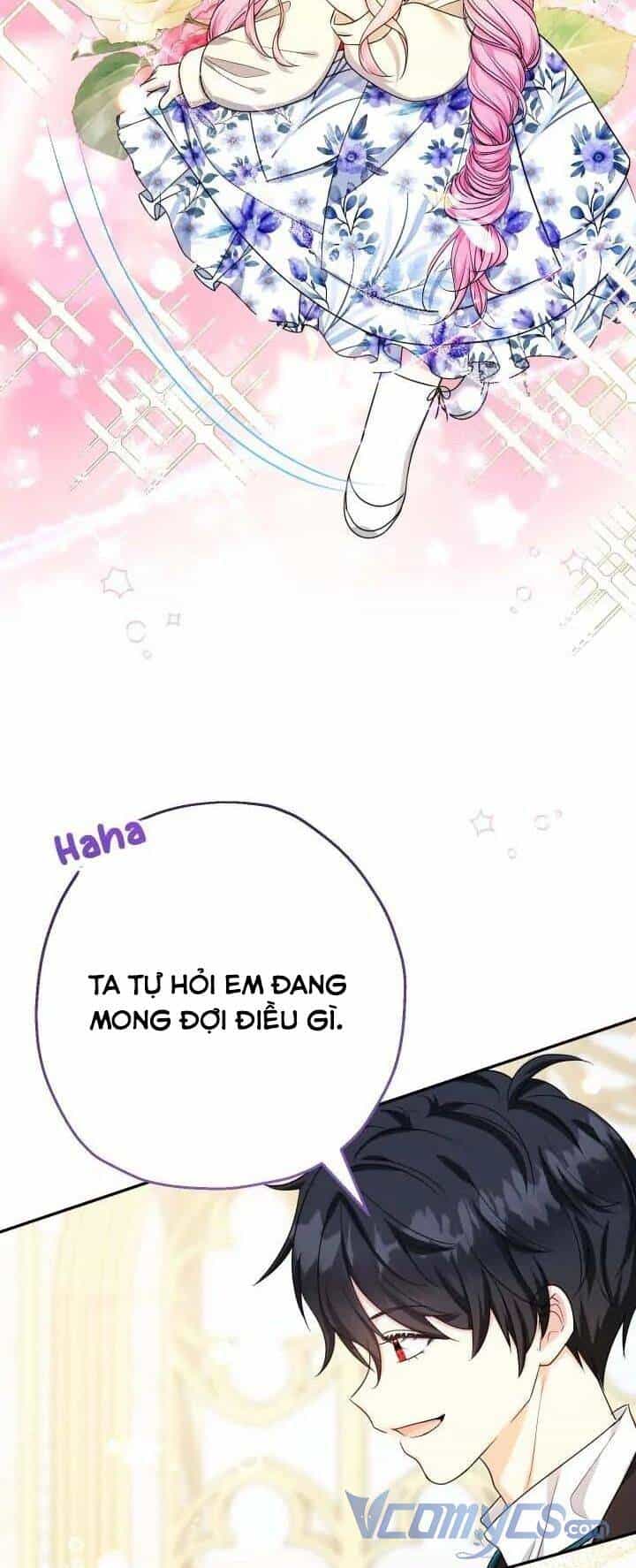 Tiểu Thư Tích Tiền Đi Bụi - Chương 44 - ảnh 17
