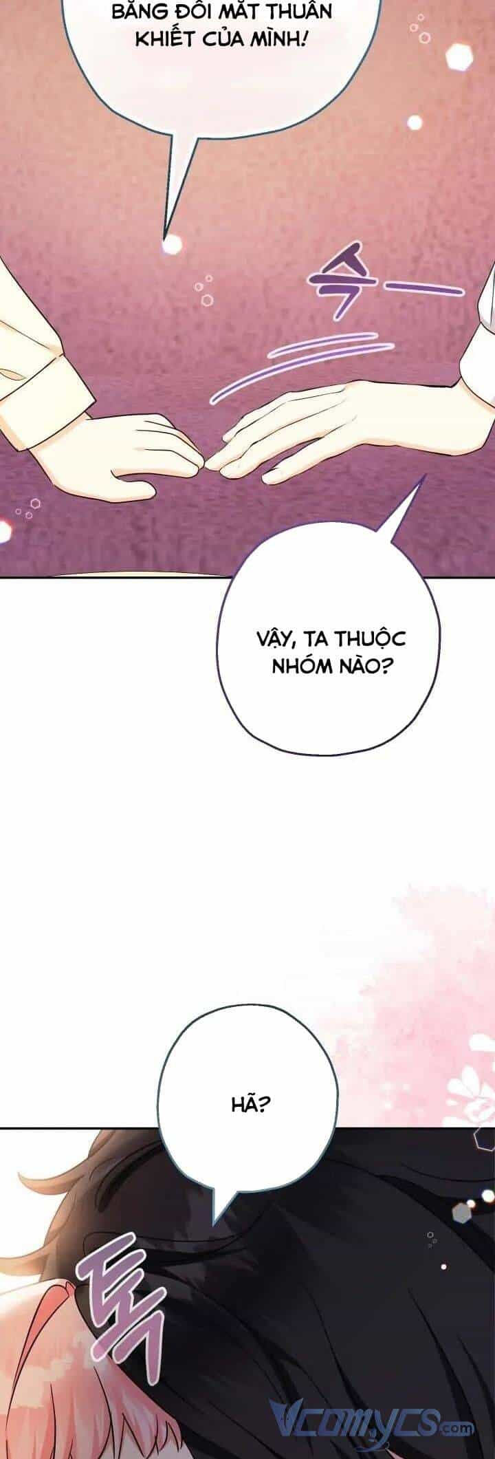 Tiểu Thư Tích Tiền Đi Bụi - Chương 44 - ảnh 48