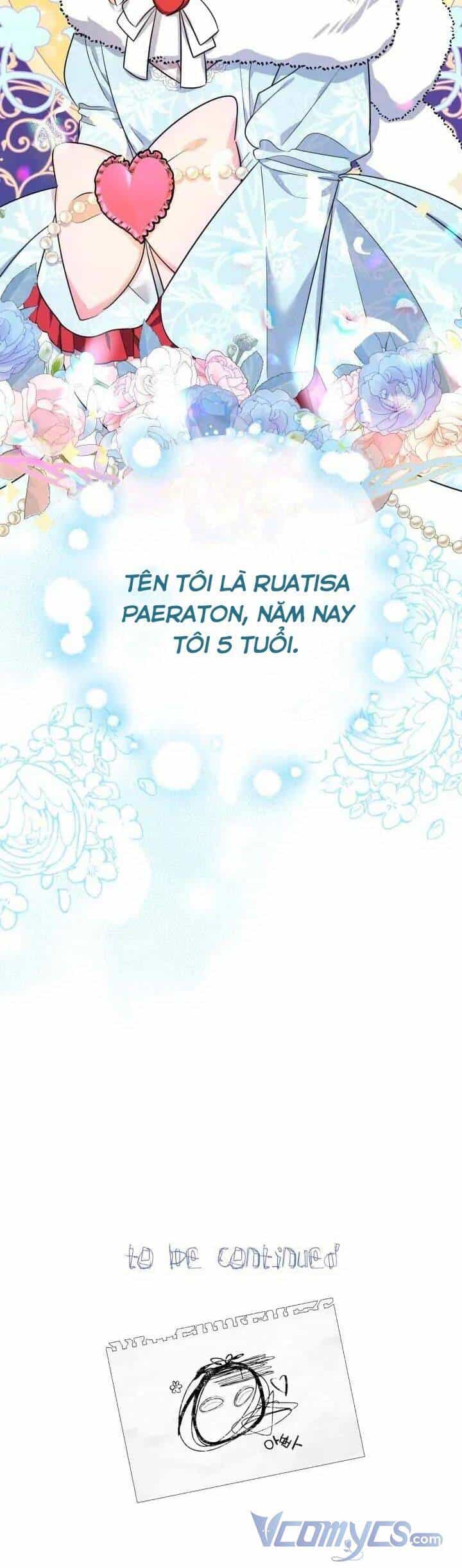 Tiểu Thư Tích Tiền Đi Bụi - Chương 44 - ảnh 63