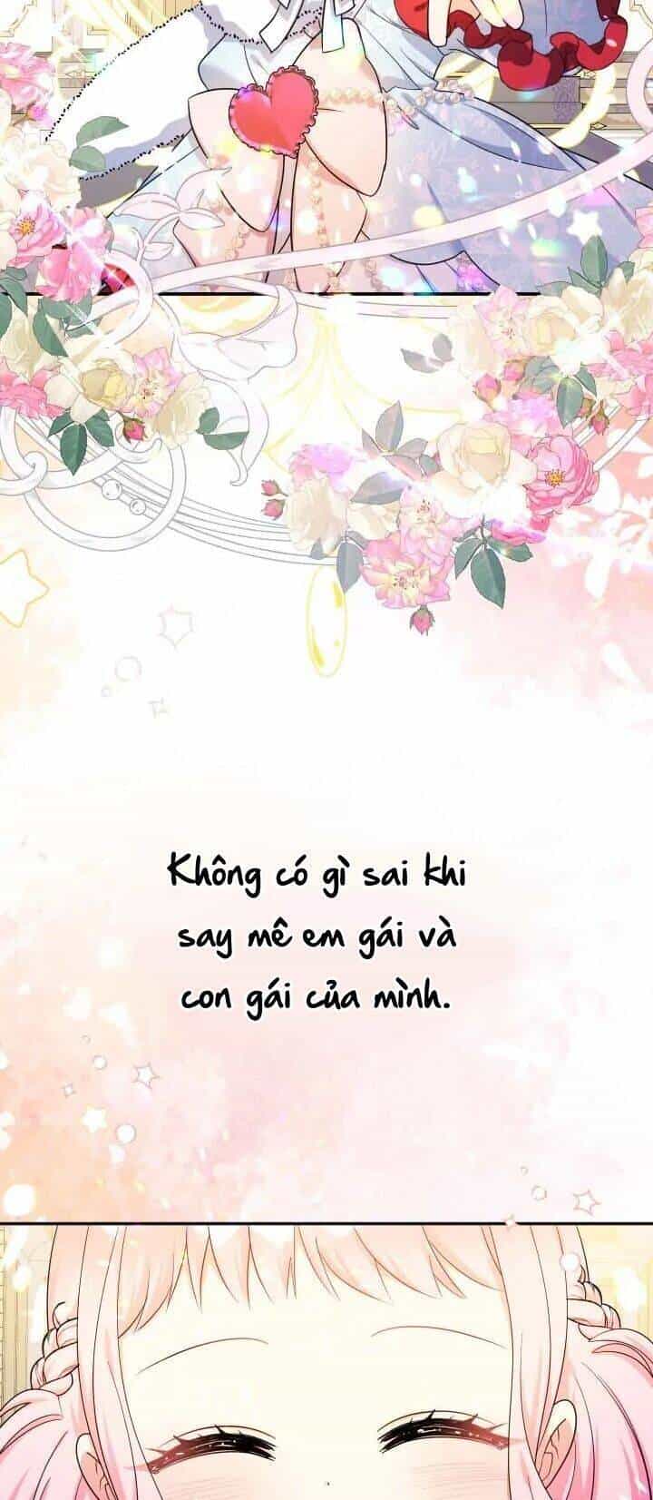 Tiểu Thư Tích Tiền Đi Bụi - Chương 45 - ảnh 30