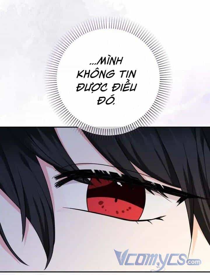 Tiểu Thư Tích Tiền Đi Bụi - Chương 45 - ảnh 52