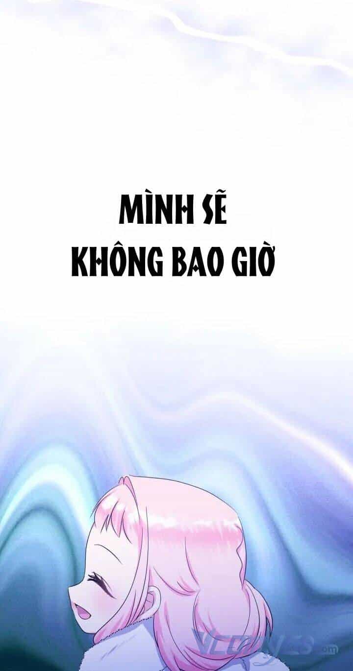 Tiểu Thư Tích Tiền Đi Bụi - Chương 45 - ảnh 53