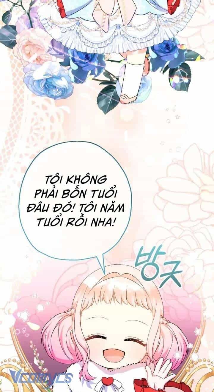 Tiểu Thư Tích Tiền Đi Bụi - Chương 46 - ảnh 15