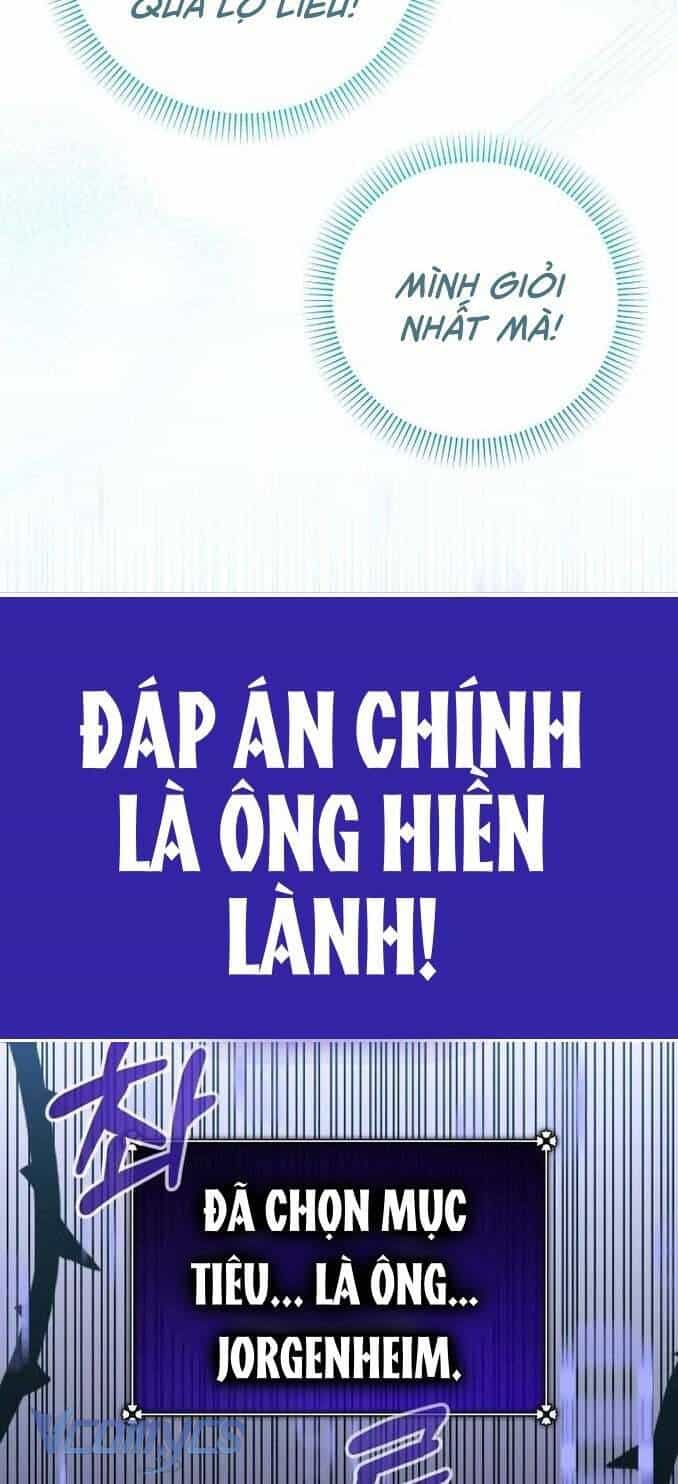 Tiểu Thư Tích Tiền Đi Bụi - Chương 46 - ảnh 27