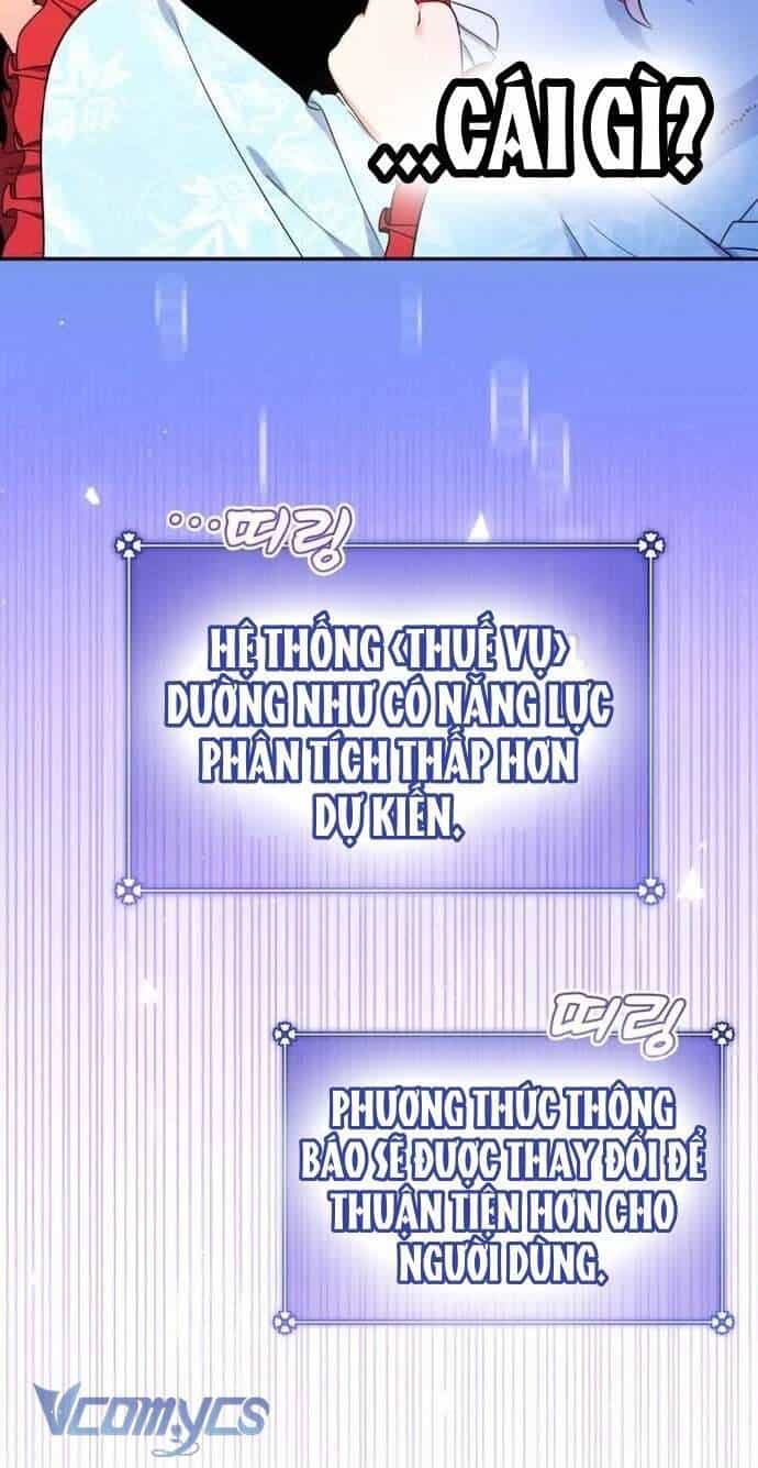 Tiểu Thư Tích Tiền Đi Bụi - Chương 46 - ảnh 33