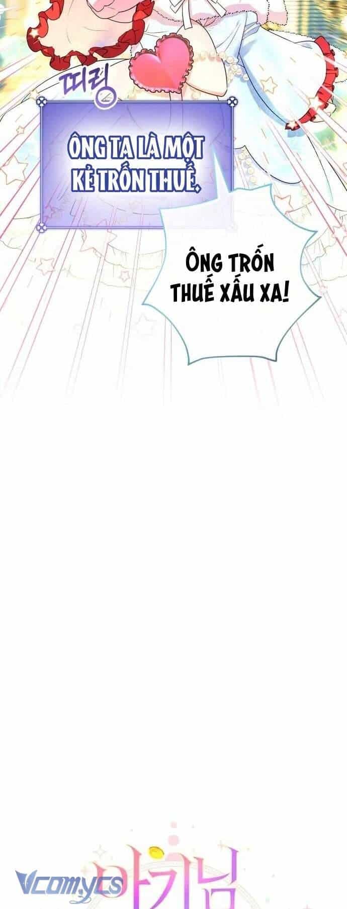 Tiểu Thư Tích Tiền Đi Bụi - Chương 46 - ảnh 40