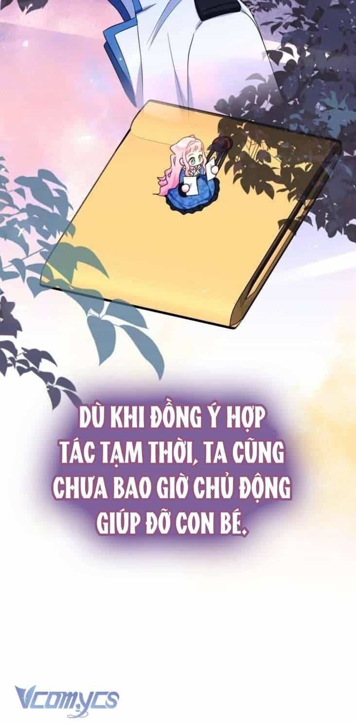 Tiểu Thư Tích Tiền Đi Bụi - Chương 46 - ảnh 57
