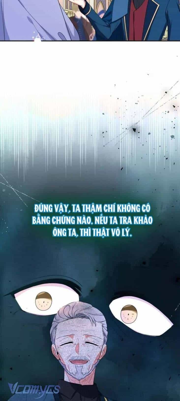 Tiểu Thư Tích Tiền Đi Bụi - Chương 46 - ảnh 60