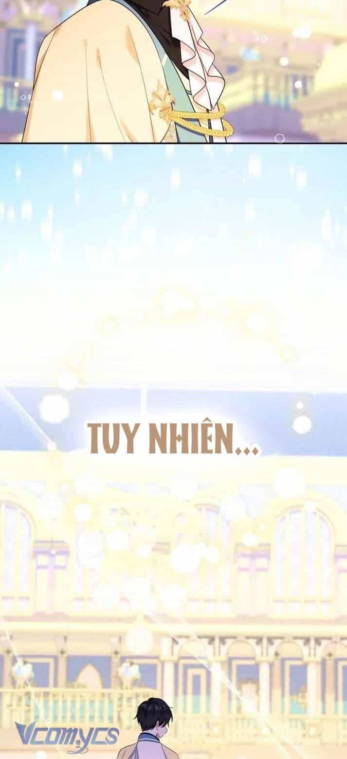 Tiểu Thư Tích Tiền Đi Bụi - Chương 46 - ảnh 65
