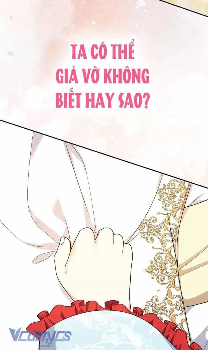 Tiểu Thư Tích Tiền Đi Bụi - Chương 46 - ảnh 68